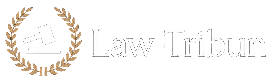 lawfic